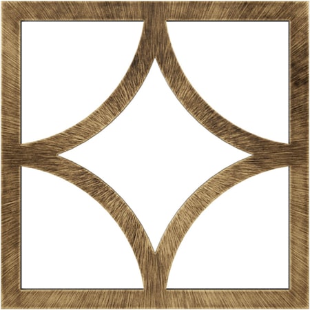 Ekena Millwork